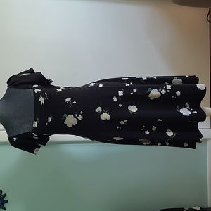 Banana Republic Dress